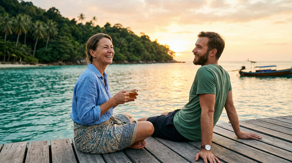 Pharmacist Prescribing in Alberta: What You Need to Know in 2026