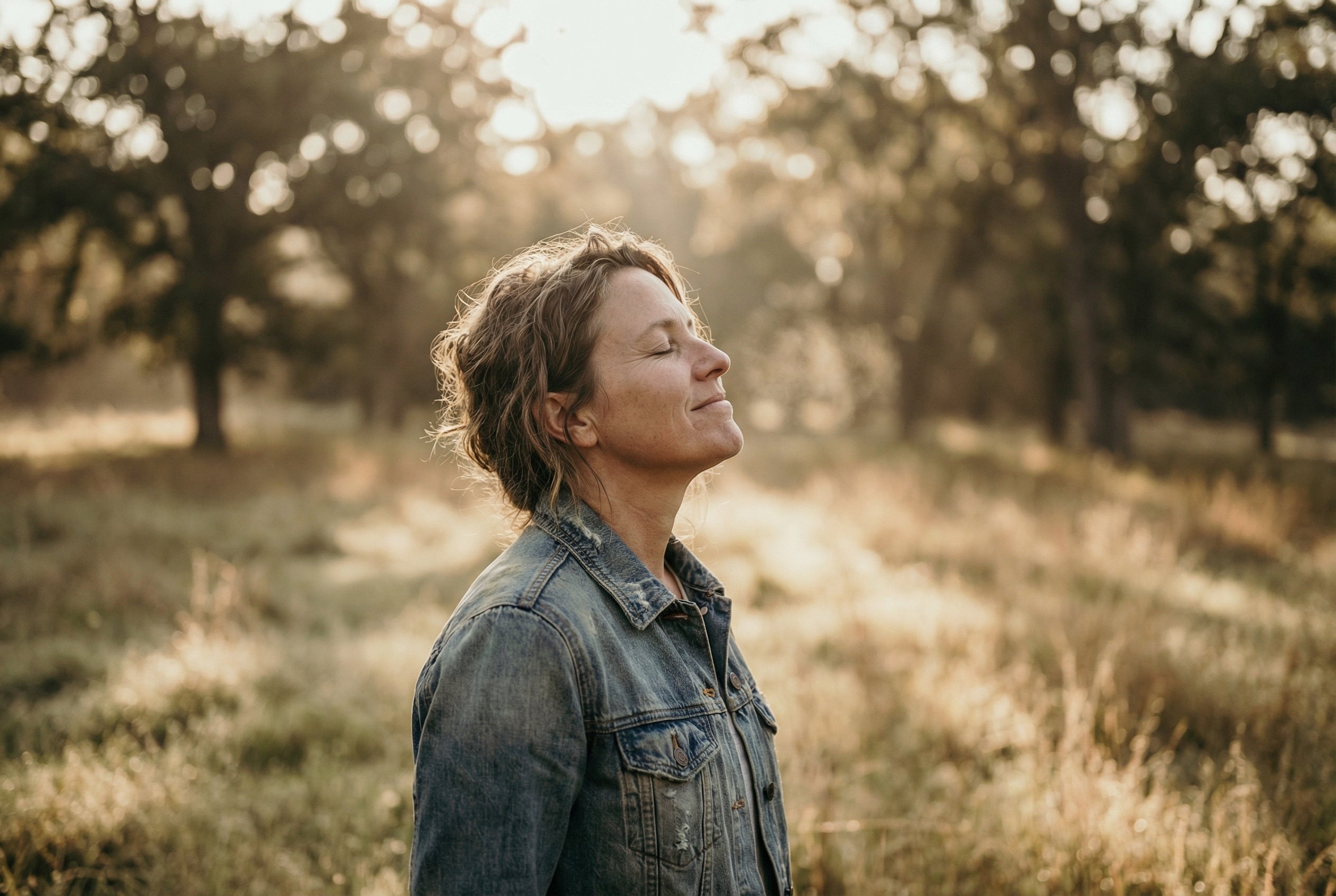 You don't need willpower alone.