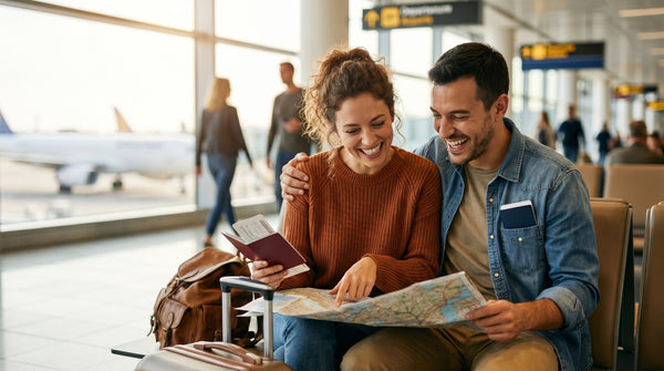 Malaria Prevention Medication Guide for Travelers: 2026 Expert Advice