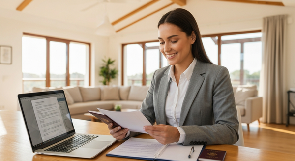 How Much Do Travel Vaccines Cost in Calgary? (2026 Guide)