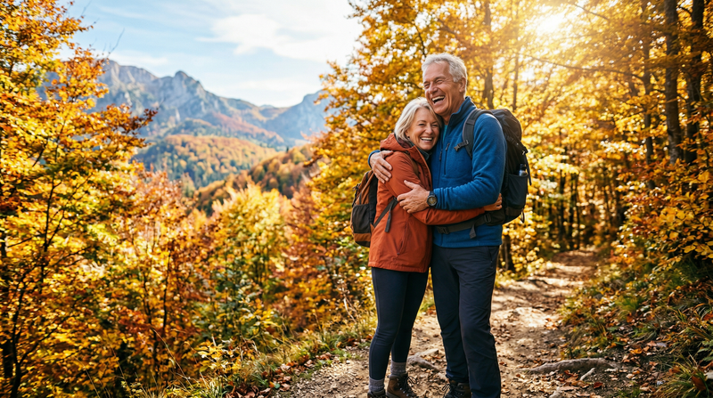 Shingles Vaccine in Alberta 2026: Cost, Coverage, Eligibility & What to Expect