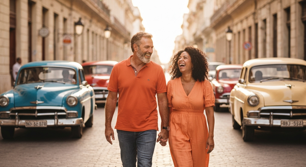 Cuba Travel Vaccines: What You Need for a Canadian All-Inclusive Trip