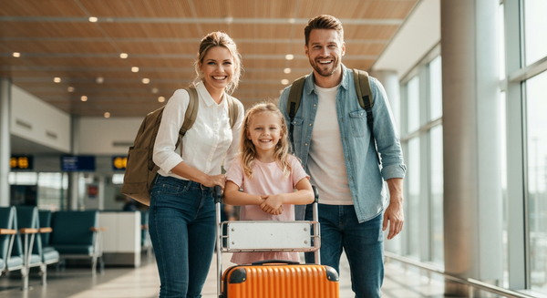 Hepatitis A Vaccine Calgary: Who Needs It and Where to Get It