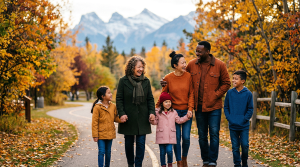 Every Free Vaccine Available in Alberta: Complete 2026 Guide