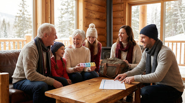 Managing Your Medications in Winter: Cold Weather Tips from Our Pharmacists