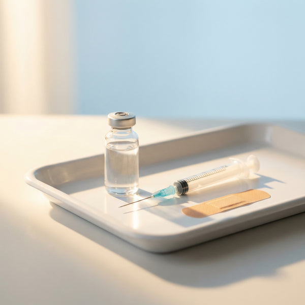 Smoking Cessation Consultation – Quit Smoking with Pharmacist Support (Calgary)