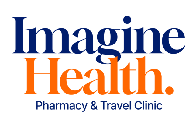 Imagine Health Pharmacy & Travel Clinic