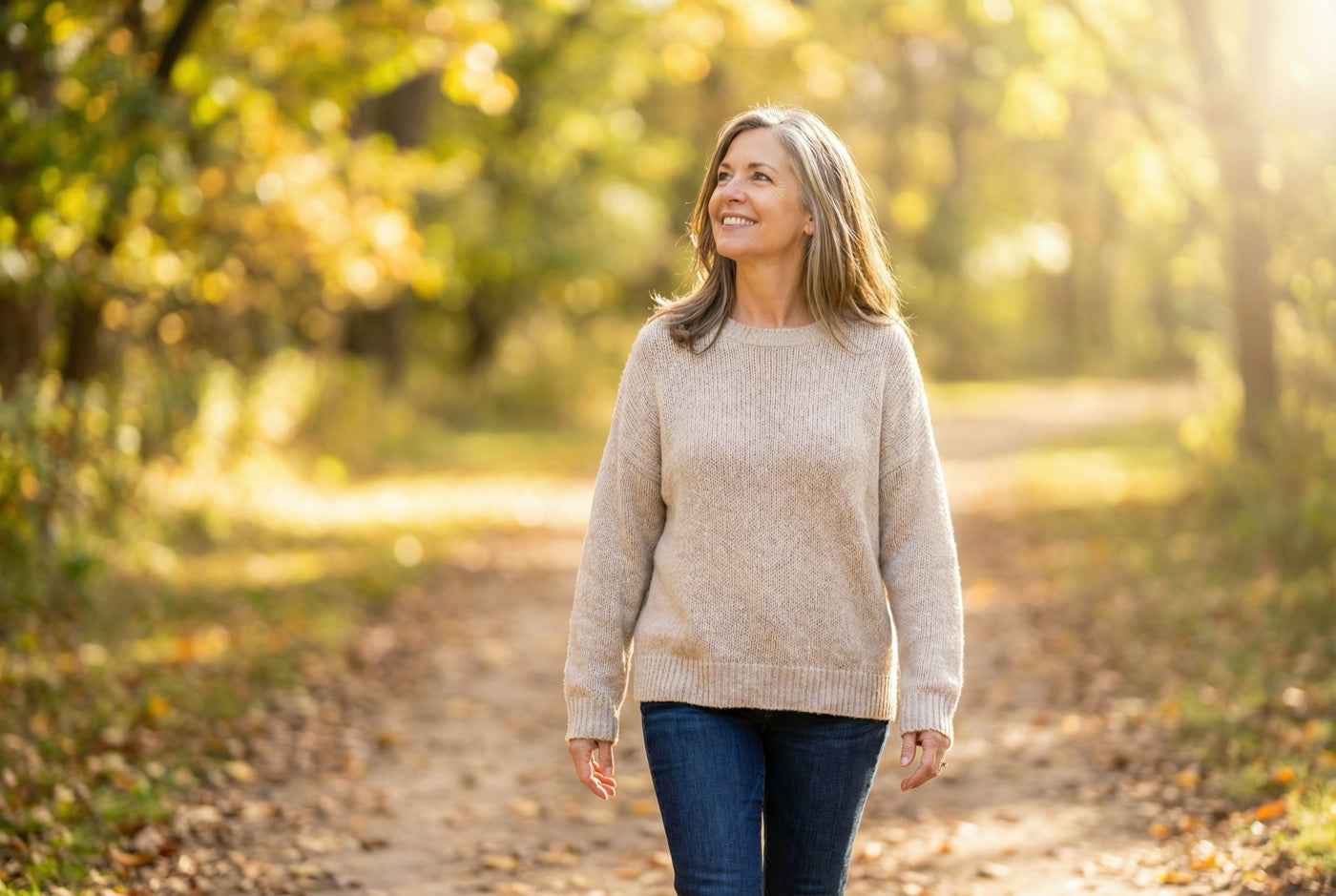 Pharmacist consulting with patient