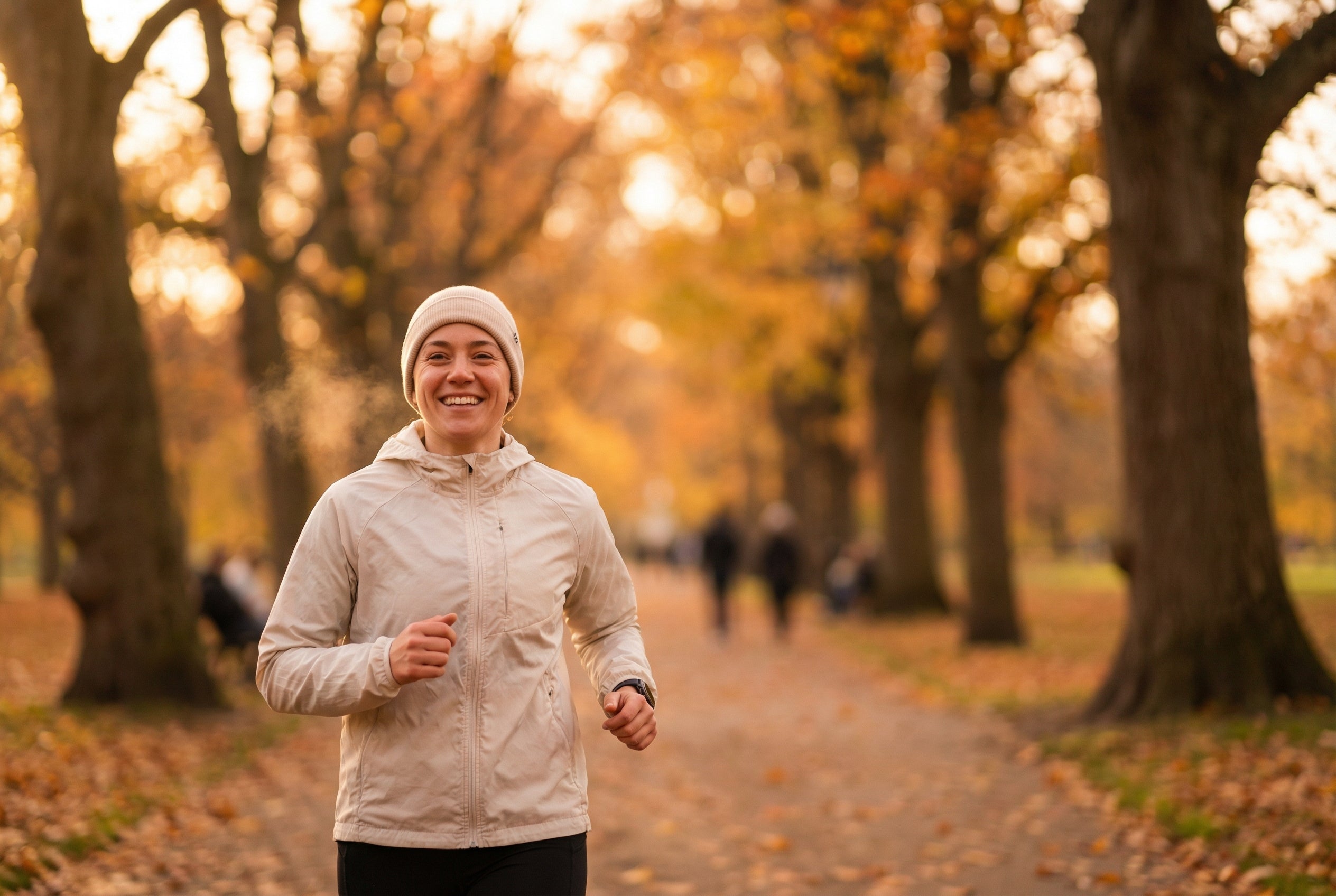 More accessible than you think.