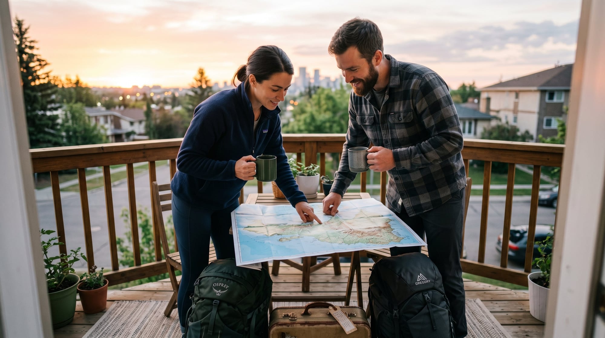 understanding malaria risk do you need prophylaxis — Dominican Republic Travel Vaccines & Health Guide for Canadians 2026 | Calgary Travel Clinic