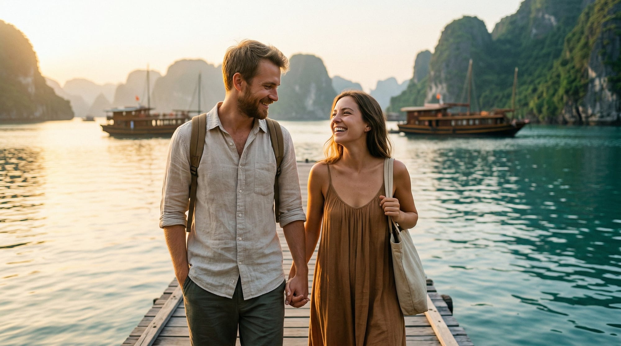 Vietnam Travel Vaccines 2026: Complete Guide from Calgary Travel Clinic