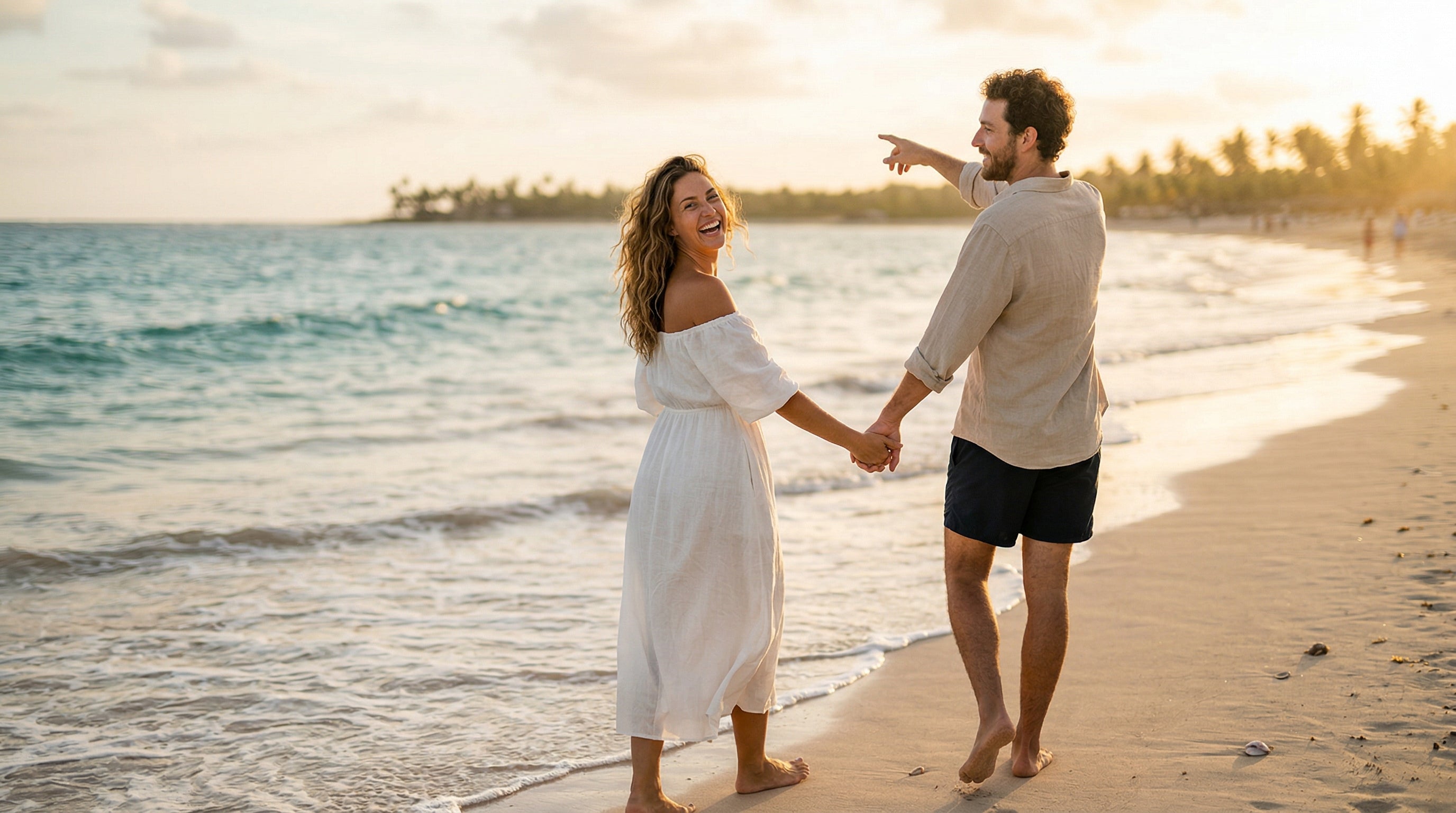is punta cana safe to travel to in 2026 (plus current safety conditions) — Dominican Republic Travel Advisory 2026 What Calgary Travelers Need to Know Before Booking