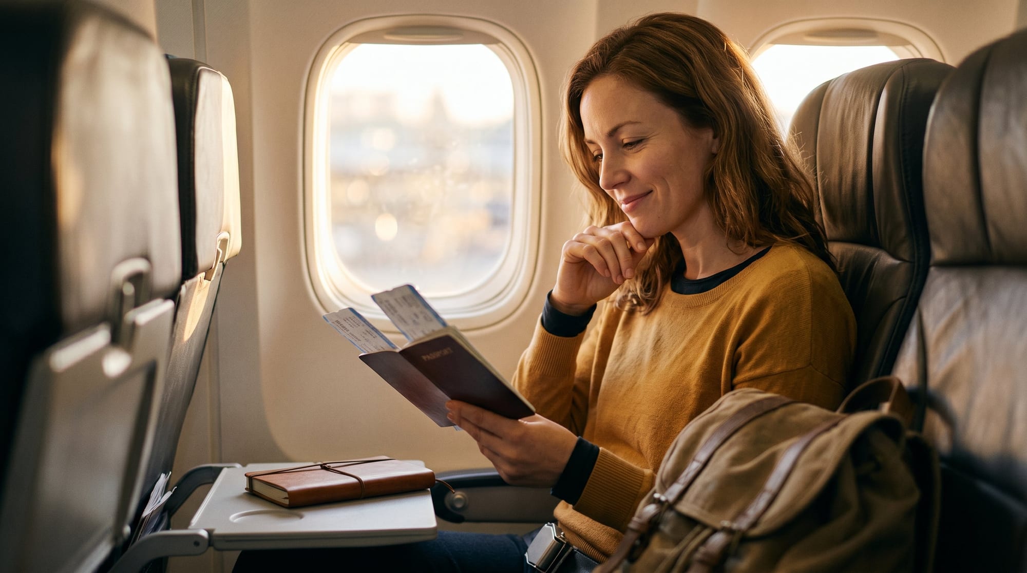 do i need a yellow fever shot to travel to kenya from canada or the usa — Do You Need Yellow Fever Vaccine for Kenya Travel 2026 Guide for Calgary Travellers