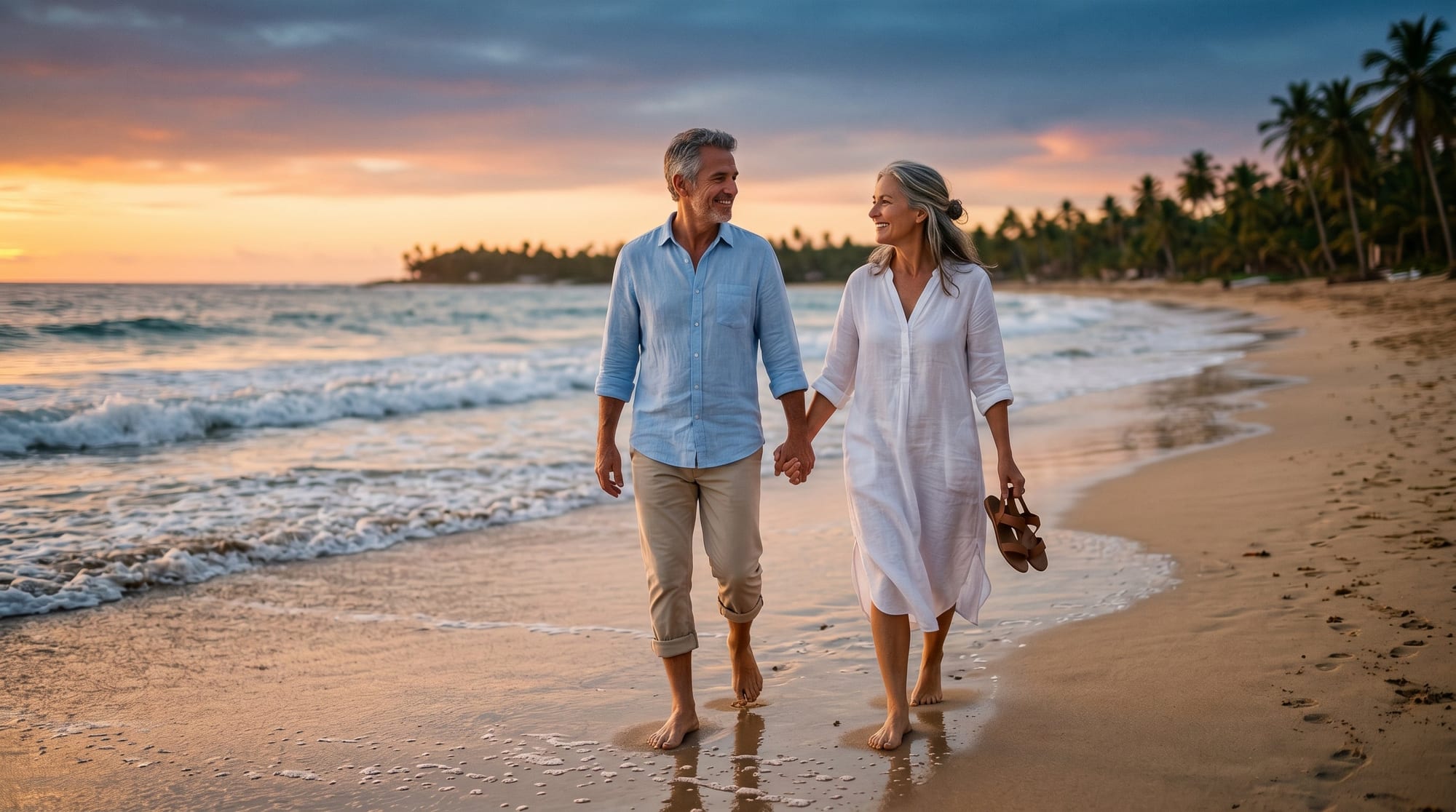 cdc dominican republic malaria risk what calgary travelers need to know in 2026 — Dominican Republic Travel Vaccines 2026 Complete Guide from Calgary Travel Health Experts