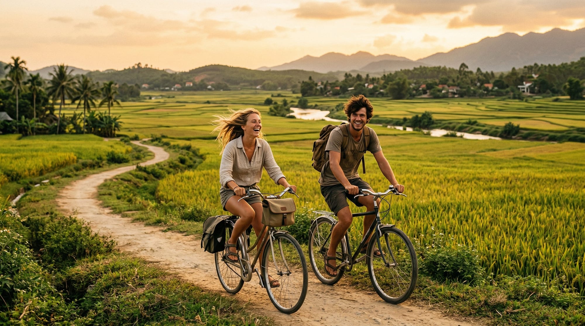 is typhoid fever common in vietnam (risk assessment for 2026) — Do I Need Hep A and Typhoid for Vietnam 2026 Travel Vaccine Guide