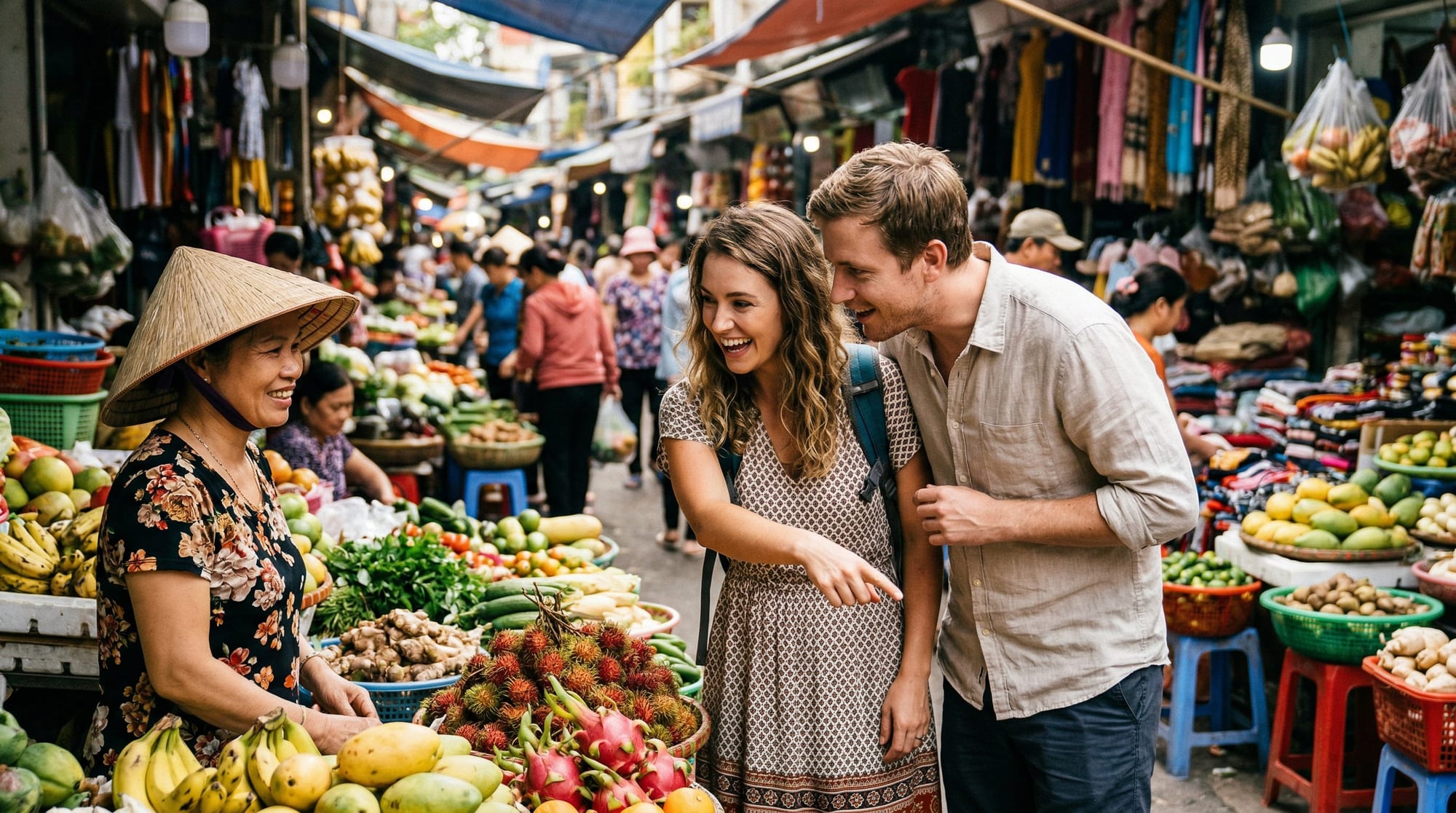 how important is the typhoid vaccine for vietnam — Vietnam Travel Vaccines 2026 Hepatitis A & Typhoid Guide for Calgary Travellers