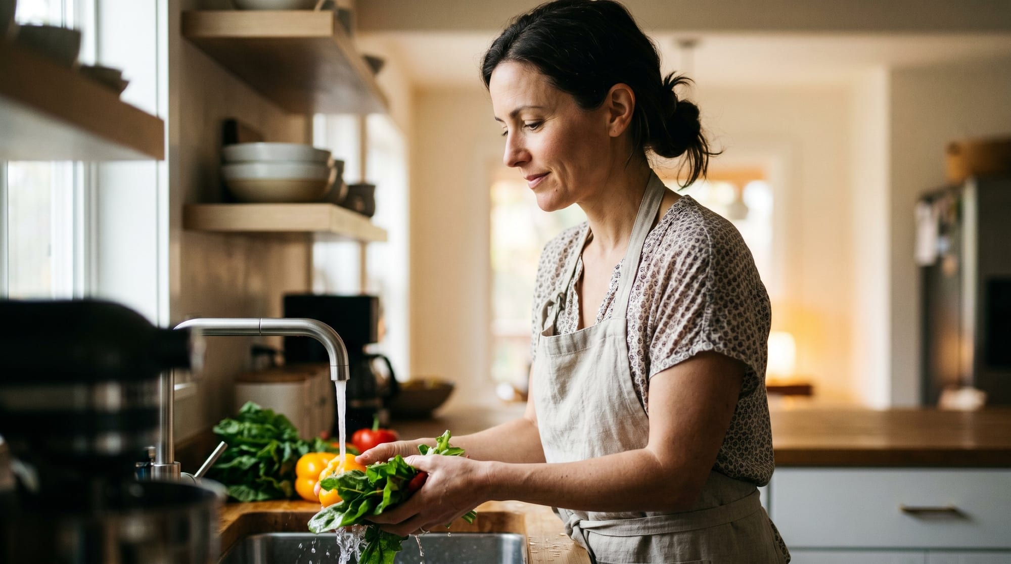 should i take dukoral for vietnam traveler's diarrhea prevention — CDC Travel Vietnam Complete 2026 Vaccine & Health Guide from Calgary Travel Health Experts