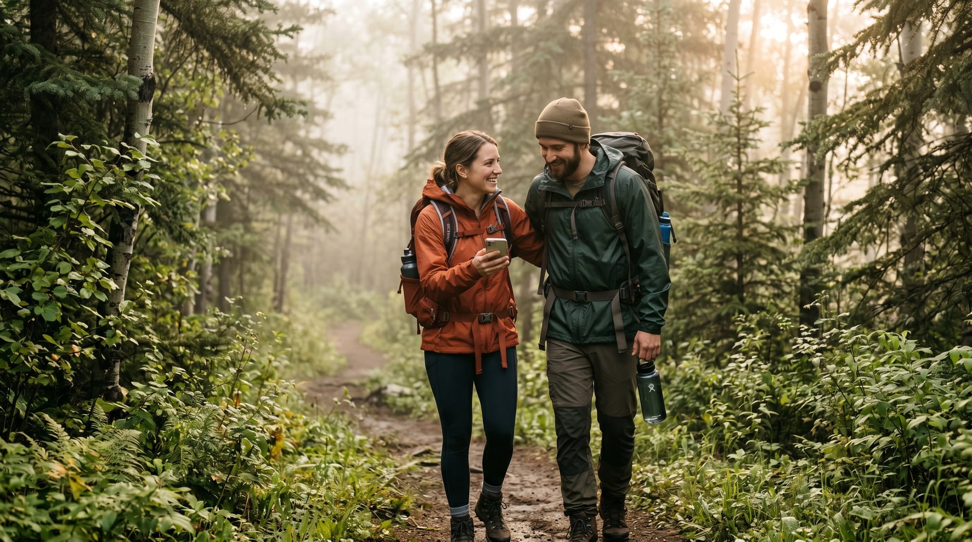 cdc vietnam malaria recommendations do you need prevention medication — CDC Travel Vietnam Complete 2026 Vaccine & Health Guide from Calgary Travel Health Experts