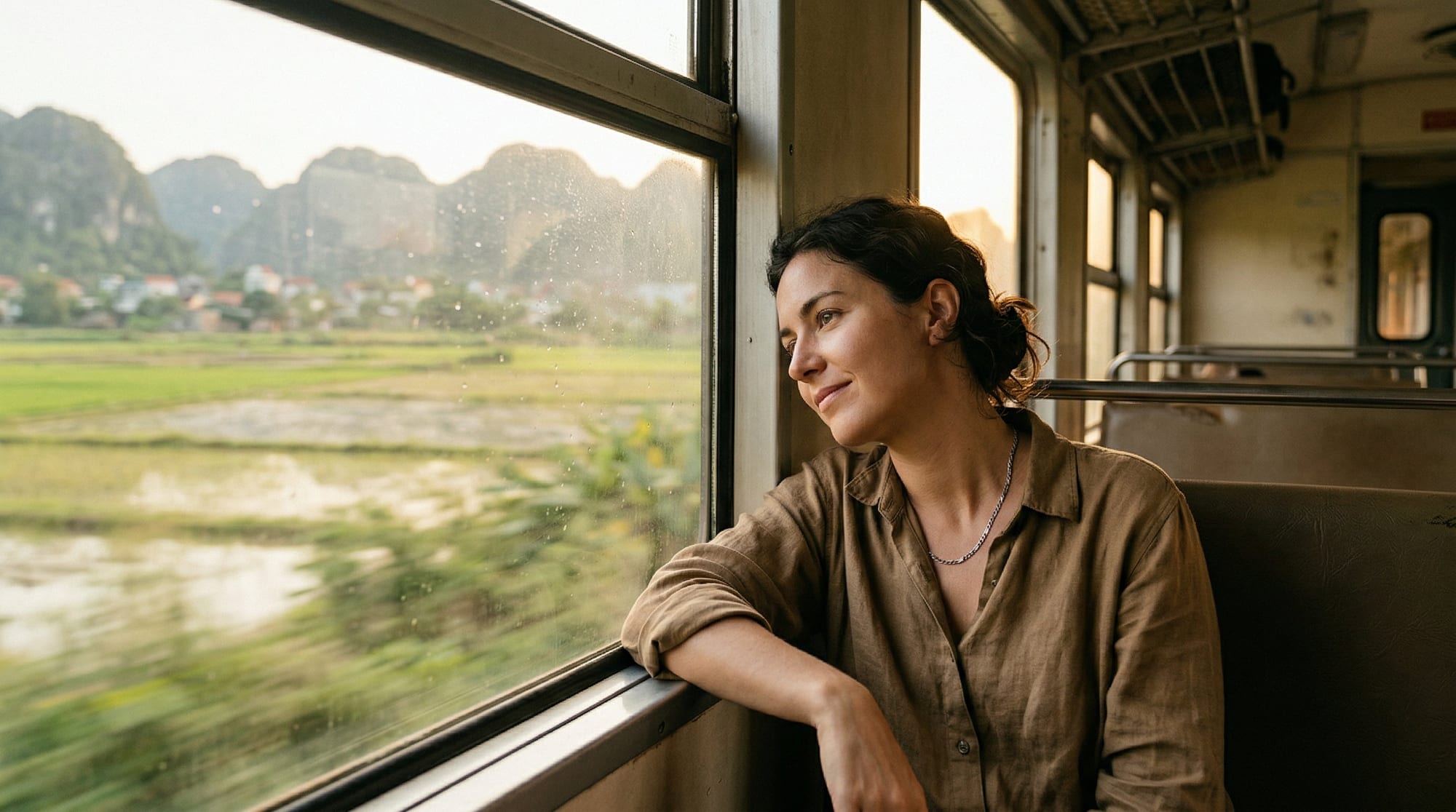 how likely is it to get hepatitis a in vietnam (2026 risk data) — Vietnam Travel Vaccines 2026 What You Really Need (From a Calgary Travel Clinic)