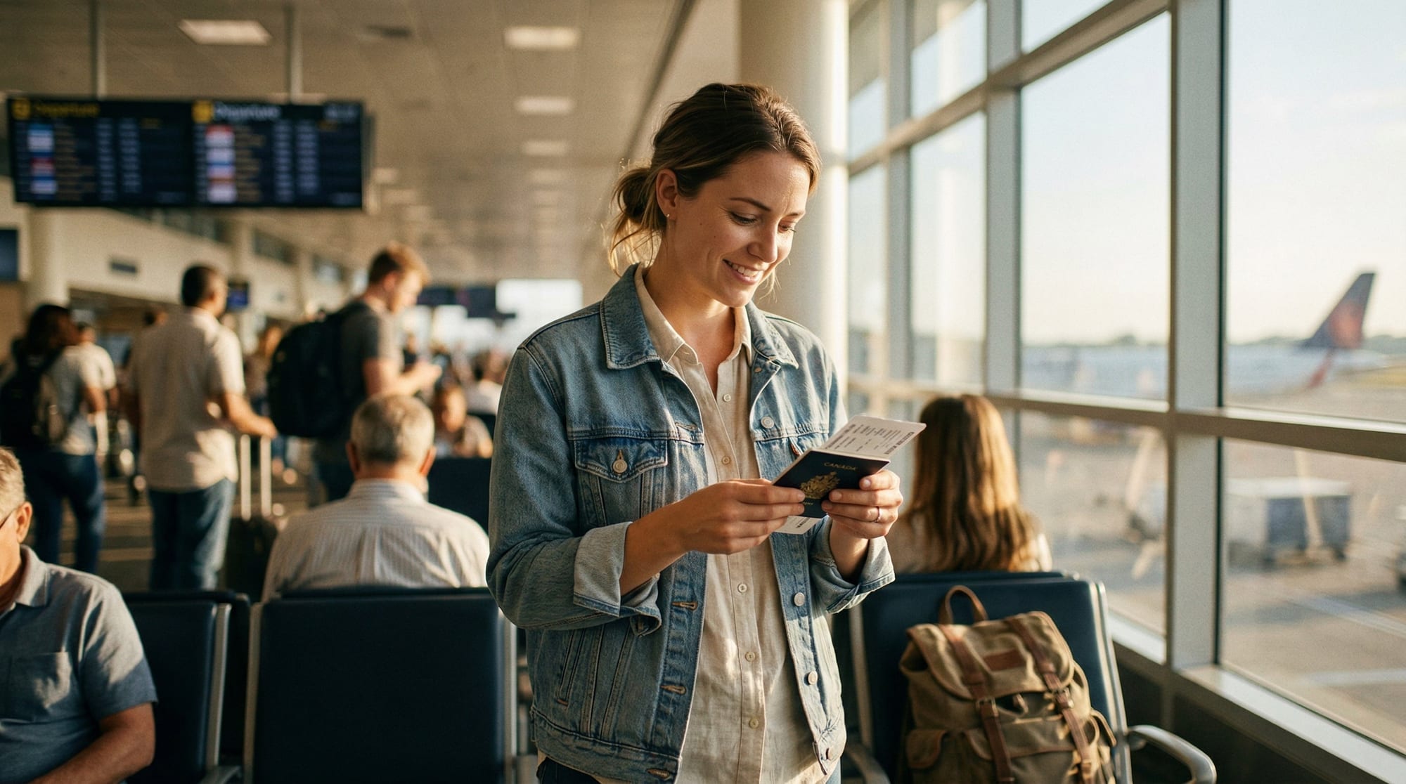 do you have to pay $20 to leave the dominican republic understanding exit fees and entry requirements — Dominican Republic Travel Advisory 2026 What Calgary Travelers Need to Know Before Booking