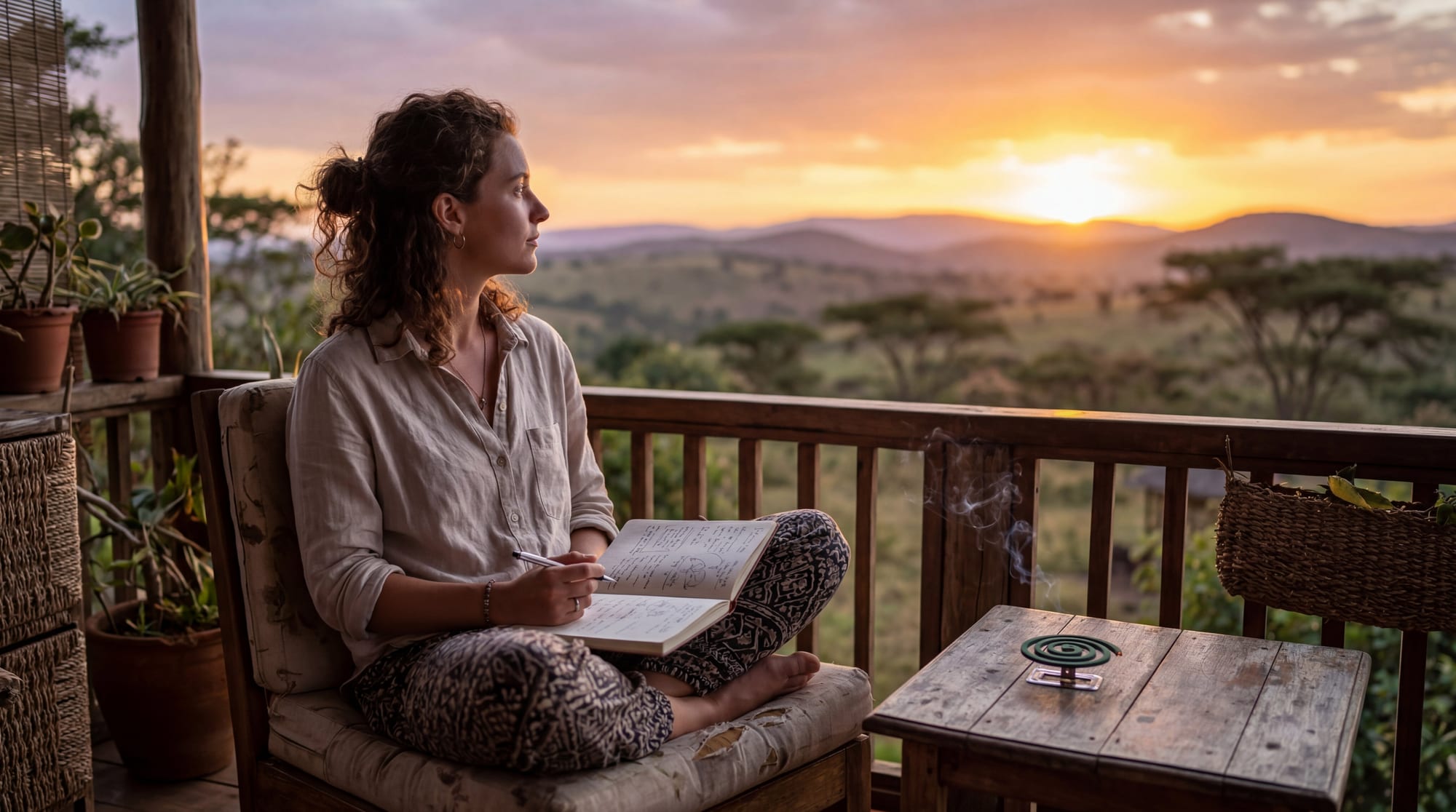 kenya malaria risk do i need malaria tablets — Kenya Travel Vaccines Guide 2026 Requirements, Malaria Prevention & Expert Advice