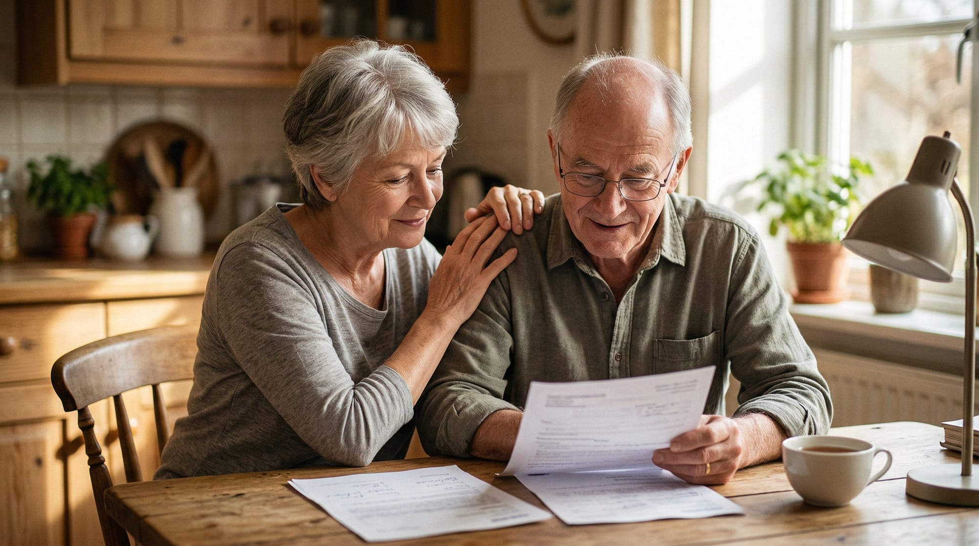 what are the costs for pharmacist prescribing services in alberta — Pharmacist Prescribing in Alberta What You Need to Know in 2026