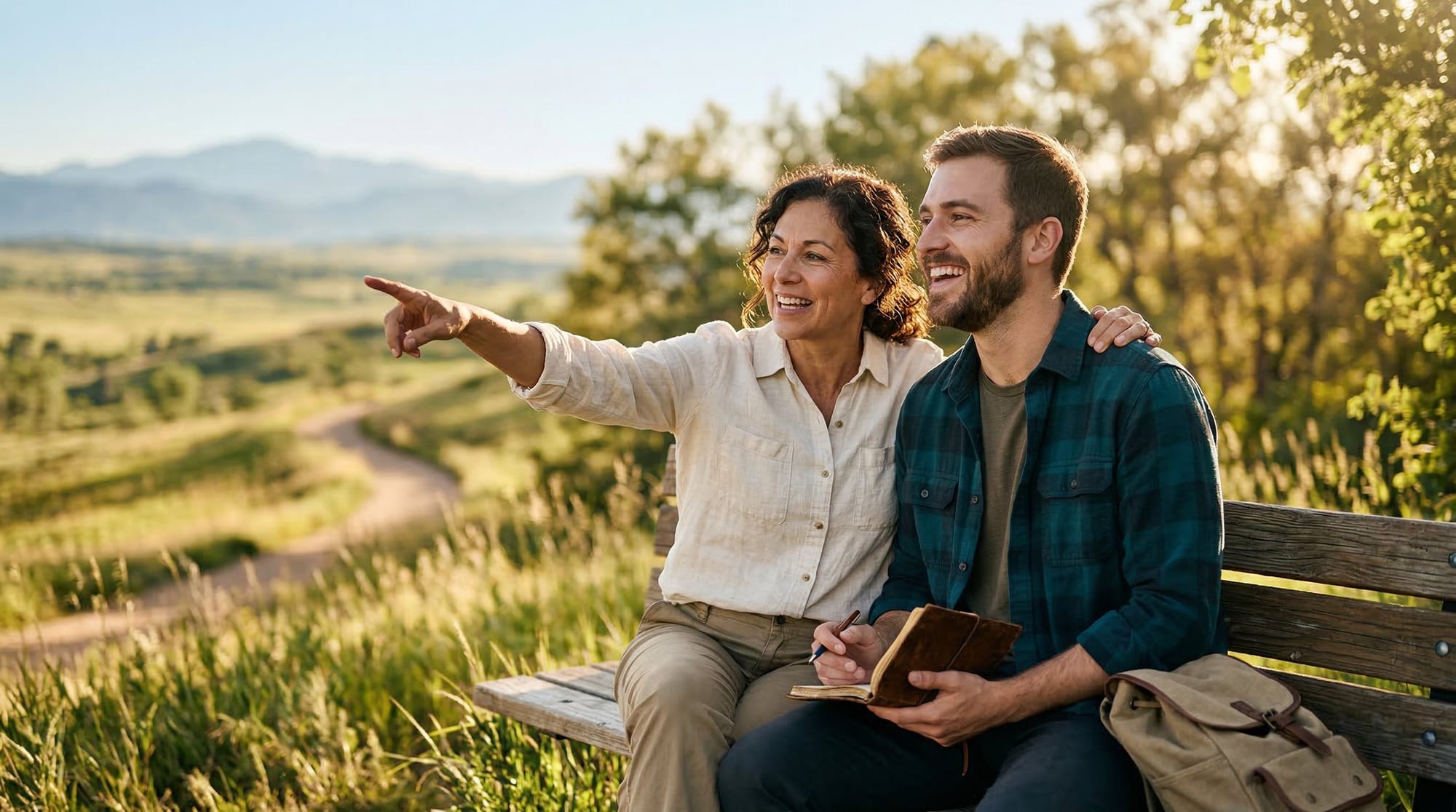 Travel Clinic Calgary: Expert Travel Vaccines & Health Advice in SW Calgary (2026 Guide)