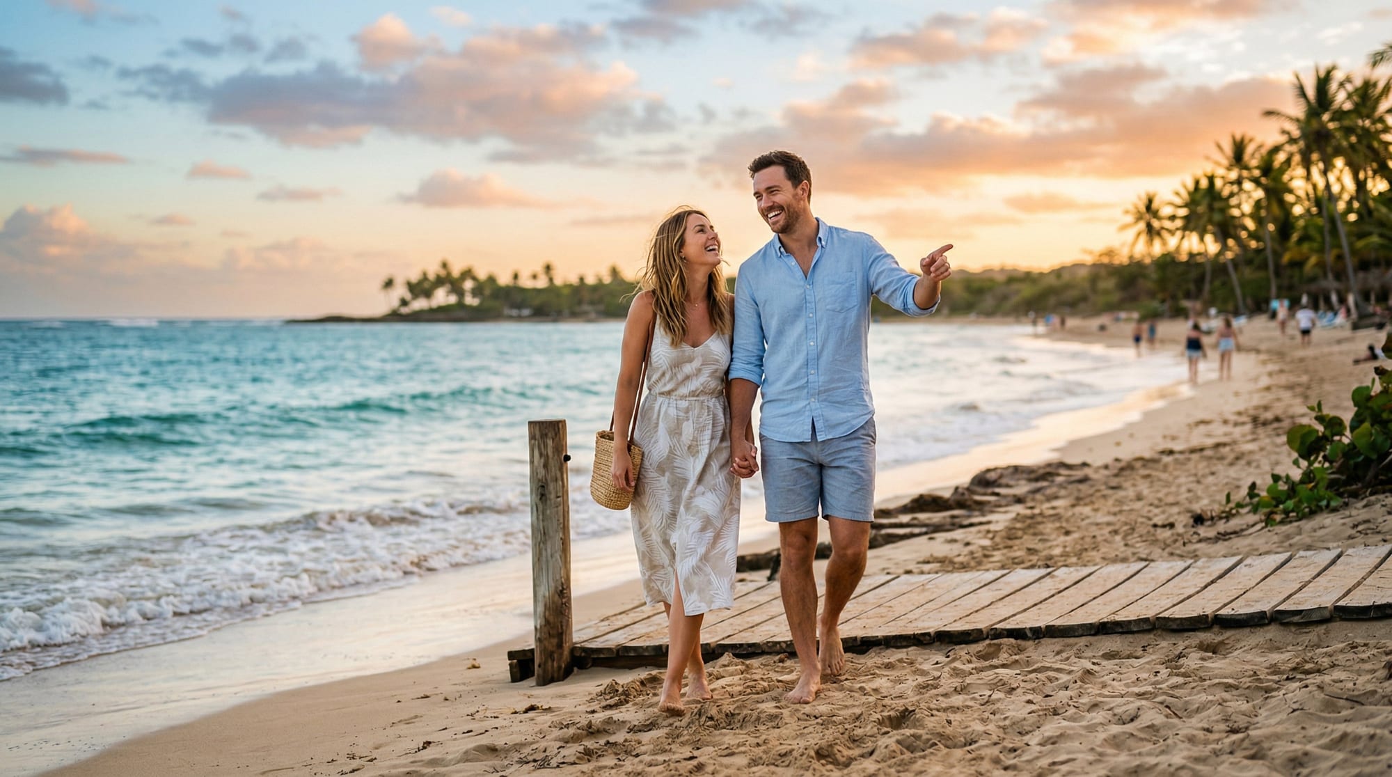 Dominican Republic Travel Advisory 2026: What Calgary Travelers Need to Know Before Booking