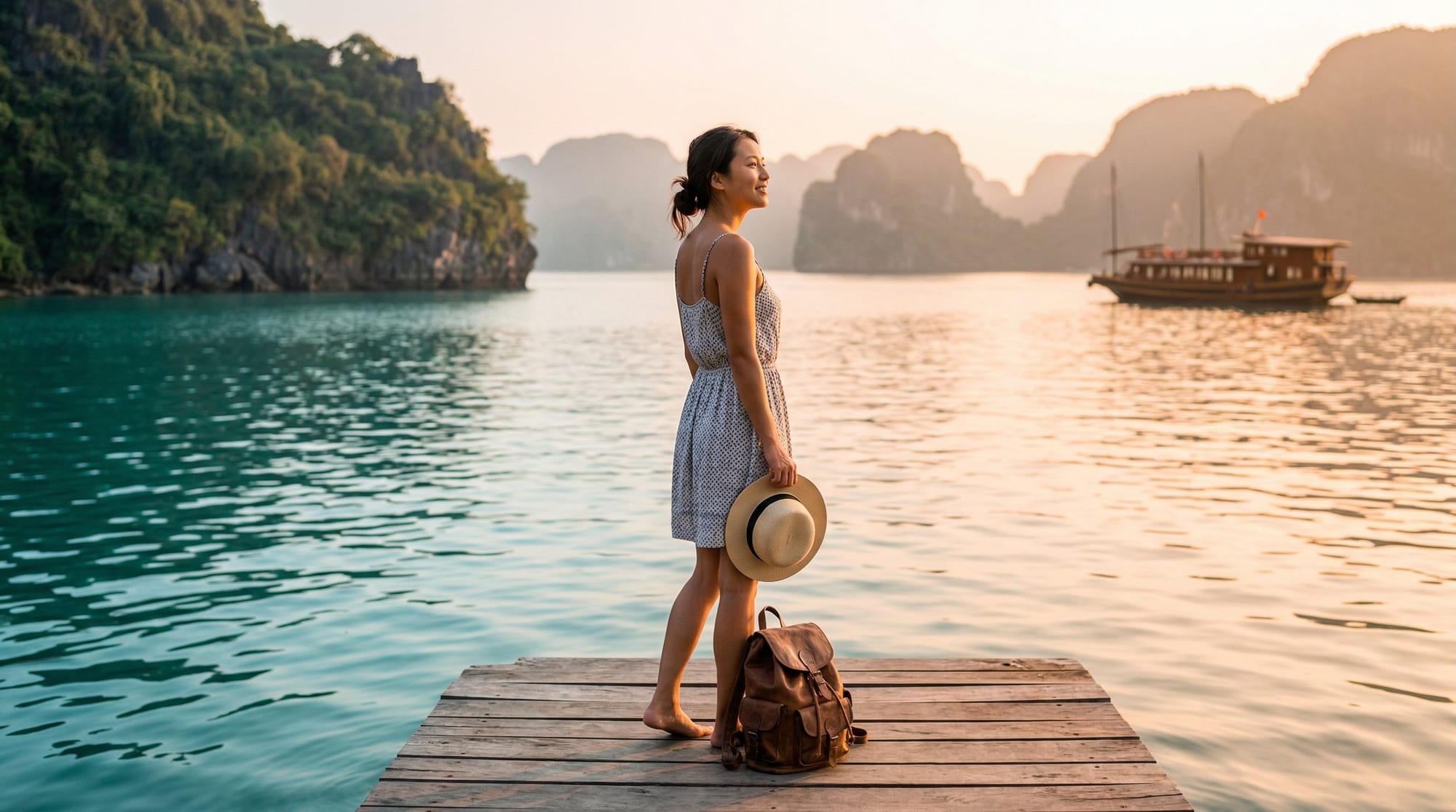 CDC Travel Vaccines Vietnam 2026: Complete Guide from Calgary Travel Clinic