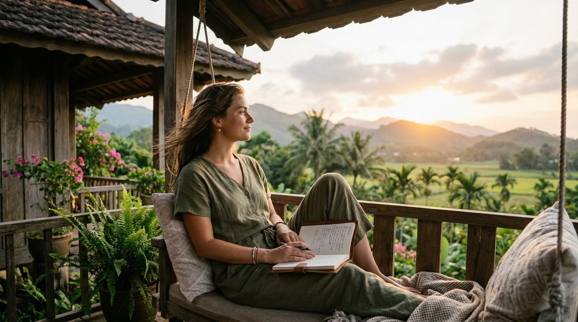 should i take dukoral for vietnam — Vietnam Travel Vaccines 2026 Complete Guide from Calgary Travel Health Experts