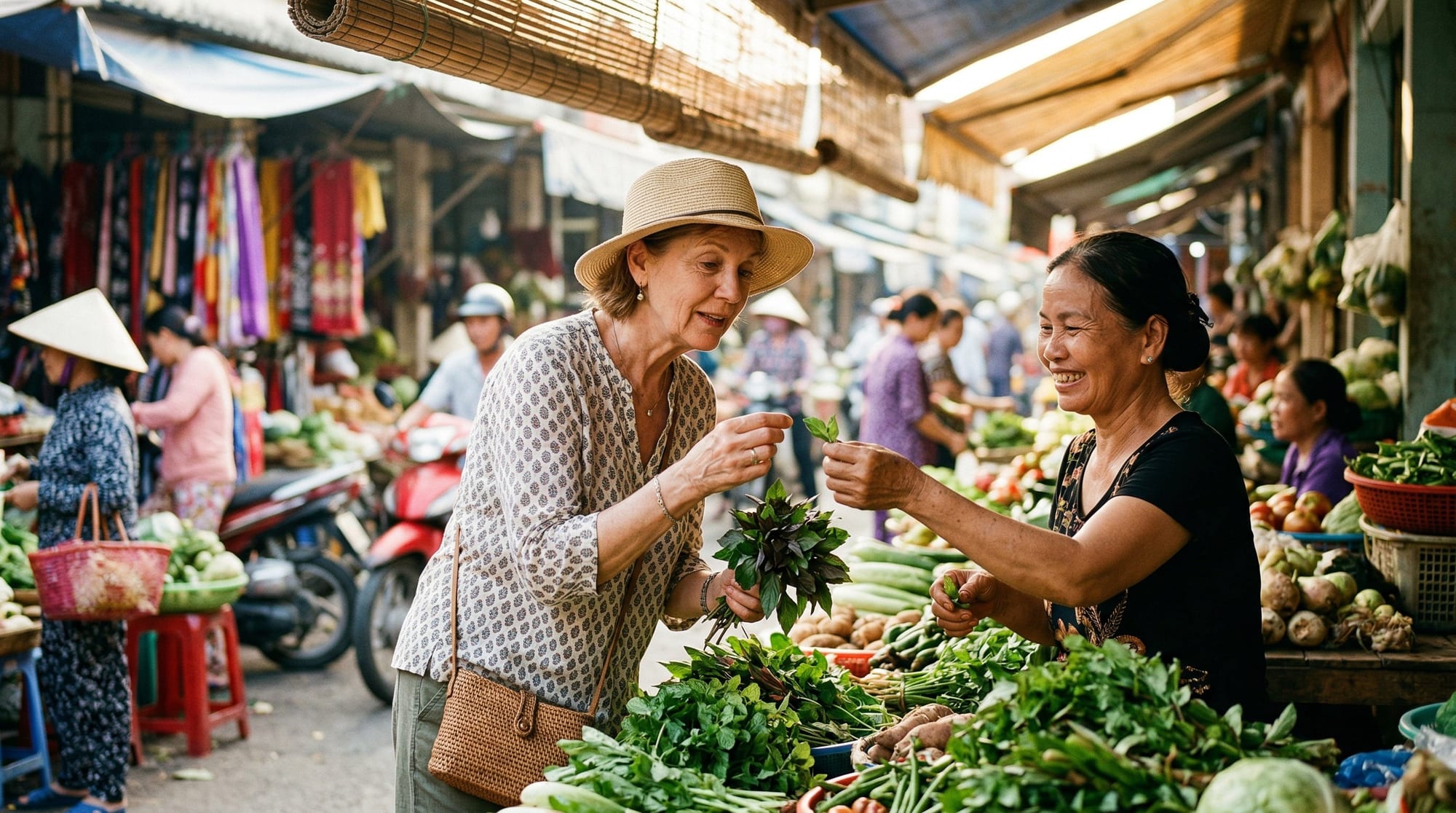 how likely is it to get hepatitis a in vietnam — CDC Travel Vaccines Vietnam 2026 Complete Guide from Calgary Travel Clinic