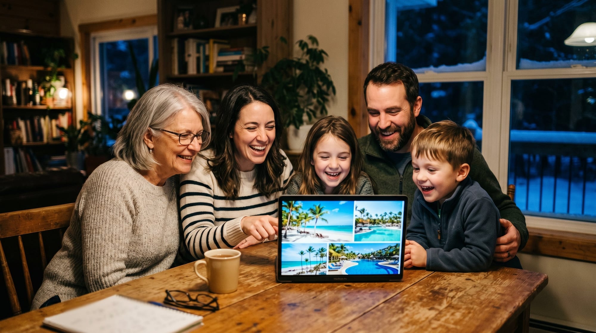 introduction why travel health preparation matters for the dominican republic in 2026 — Dominican Republic Travel Vaccines 2026 Complete Guide from Calgary Travel Health Experts