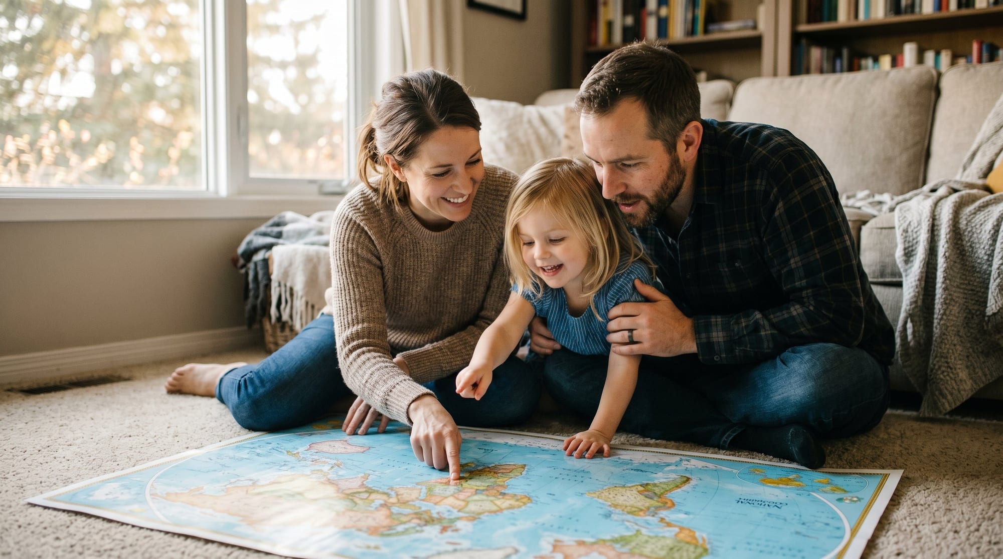 yellow fever vaccine requirements for kenya what calgary travellers need to know in 2026 — Do You Need Yellow Fever Vaccine for Kenya Travel 2026 Guide for Calgary Travellers