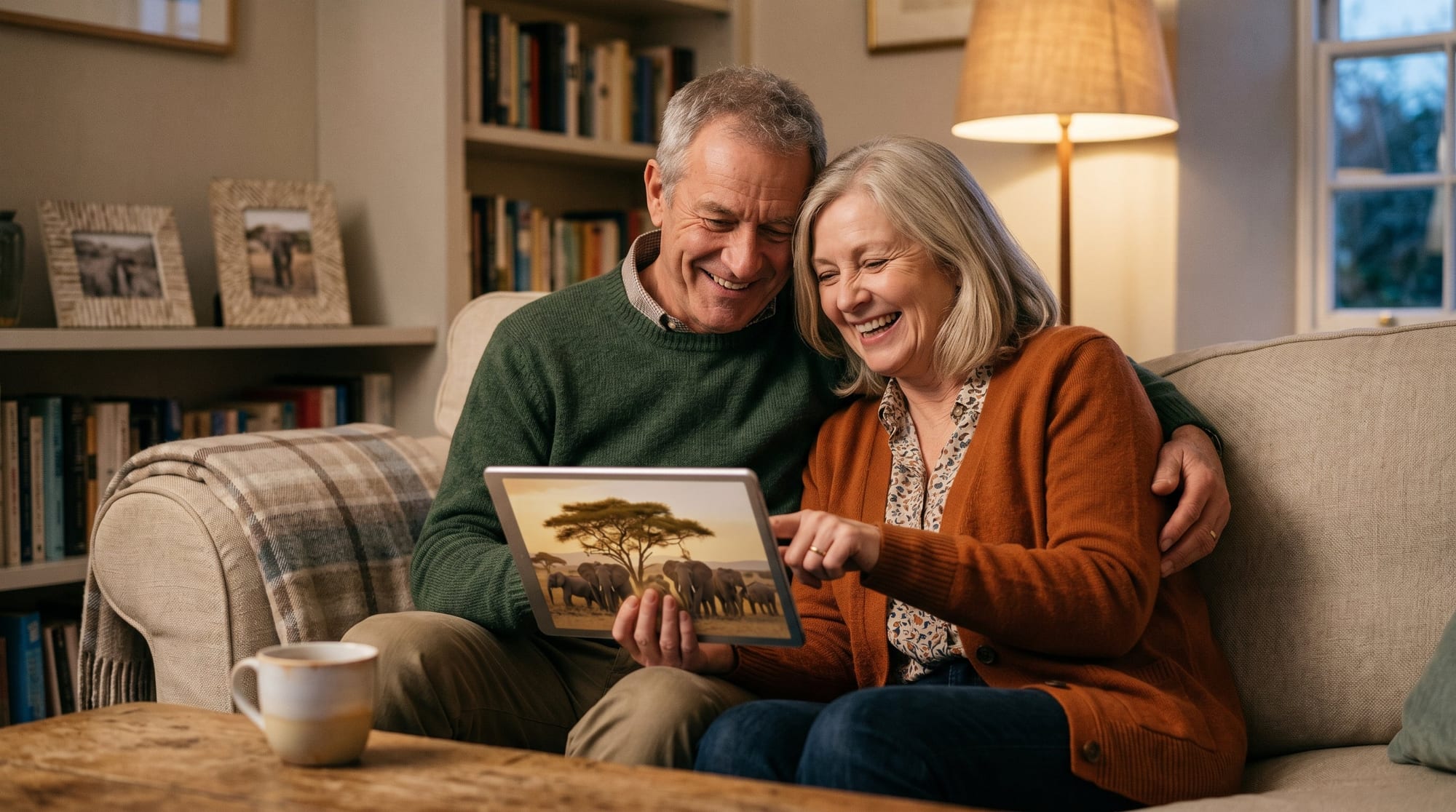 do i need yellow fever vaccine for masai mara and other kenya safari destinations — Do You Need Yellow Fever Vaccine for Kenya Travel 2026 Guide for Calgary Travellers