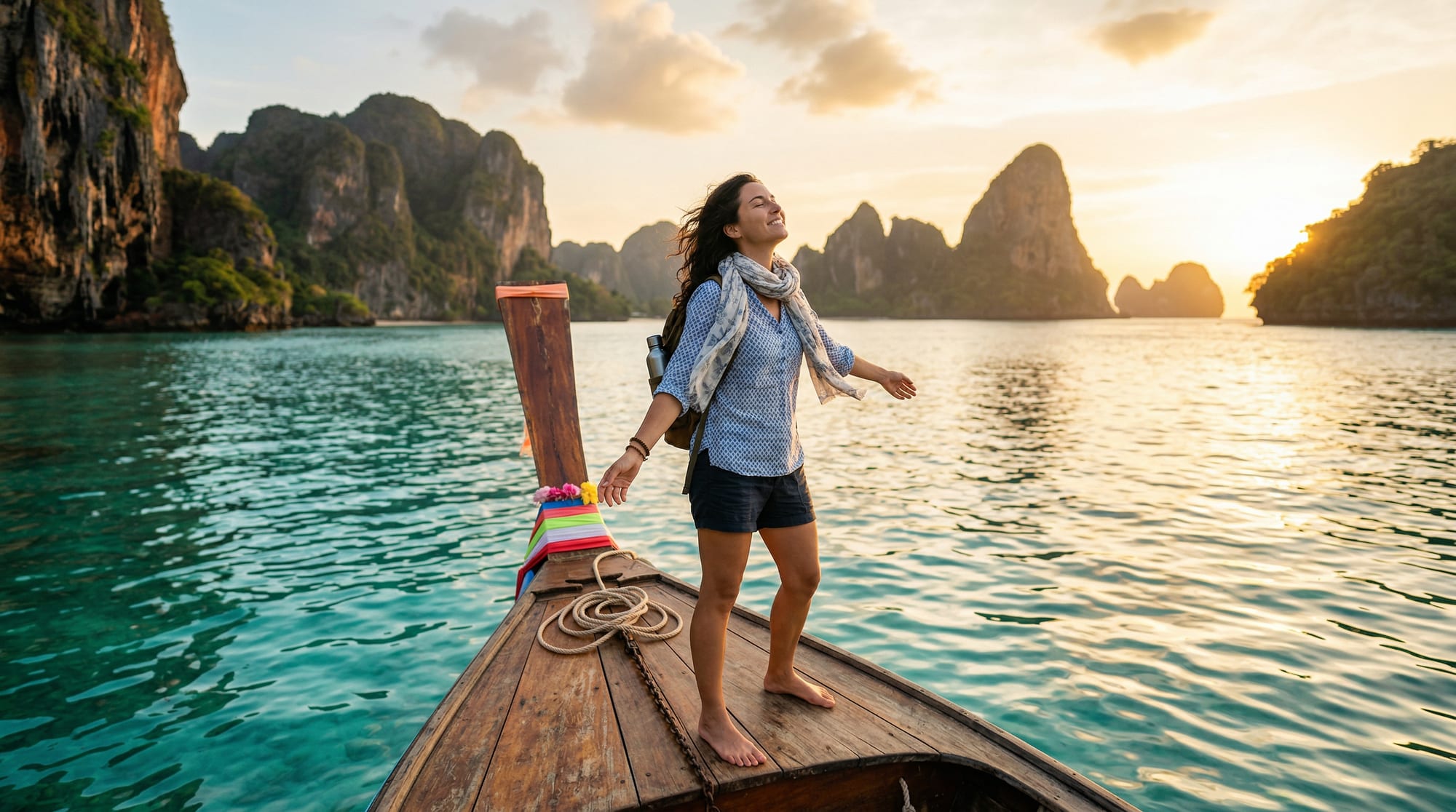Travel Clinic Calgary: Expert Travel Health Services at Imagine Health Pharmacy (2026 Guide)