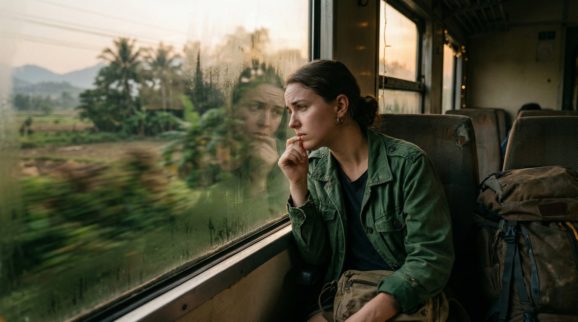 do i need hep a and typhoid for vietnam — CDC Travel Vaccines Vietnam 2026 Complete Guide from Calgary Travel Clinic