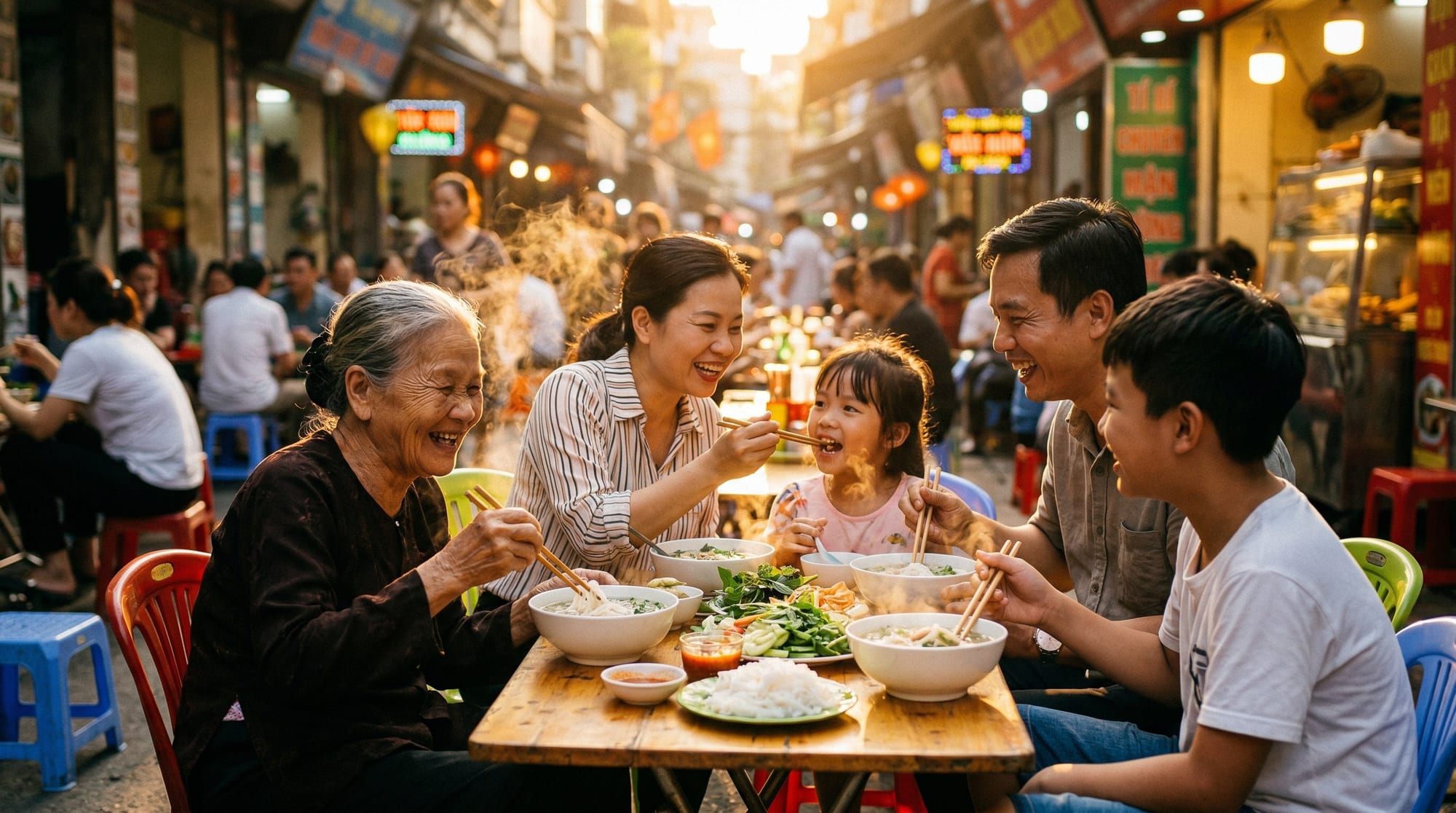 do i need hep a and typhoid for vietnam — Vietnam Travel Vaccines 2026 Hepatitis A & Typhoid Guide for Calgary Travellers