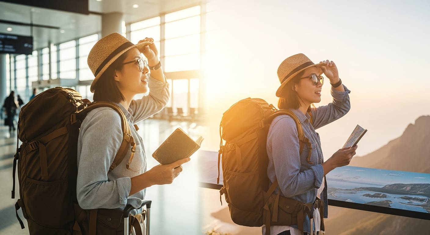 Travel Clinic Calgary: Expert Travel Vaccines & Health Consultations in 2026
