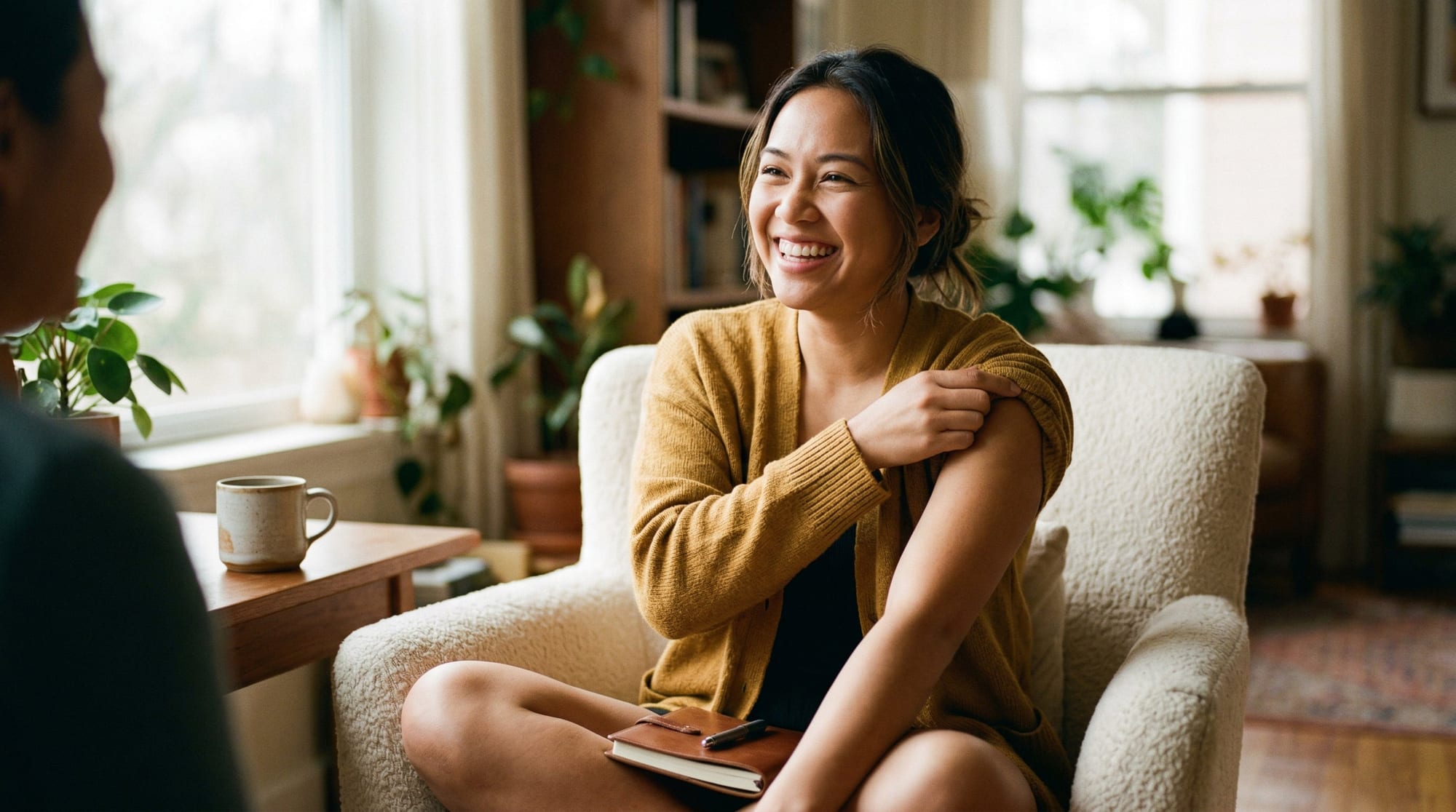 can i get hep a and typhoid vaccine at the same time — Vietnam Travel Vaccines 2026 Hepatitis A & Typhoid Guide for Calgary Travellers