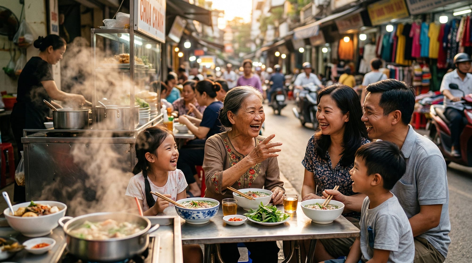cdc travel vaccines vietnam 2026 what you actually need — CDC Travel Vaccines Vietnam 2026 Complete Guide from Calgary Travel Clinic