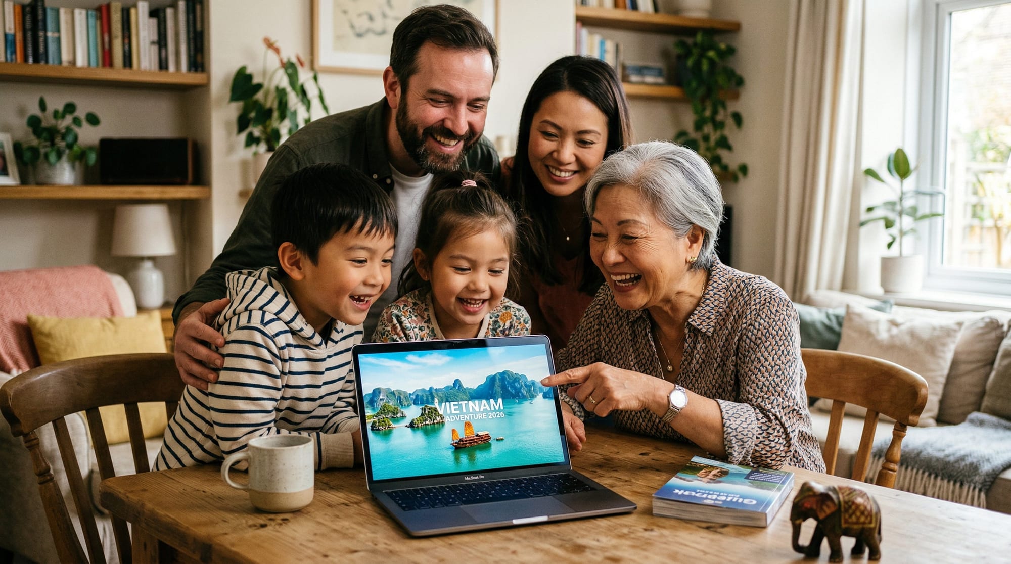 do i need hep a and typhoid for vietnam (the quick answer) — Do I Need Hep A and Typhoid for Vietnam 2026 Travel Vaccine Guide