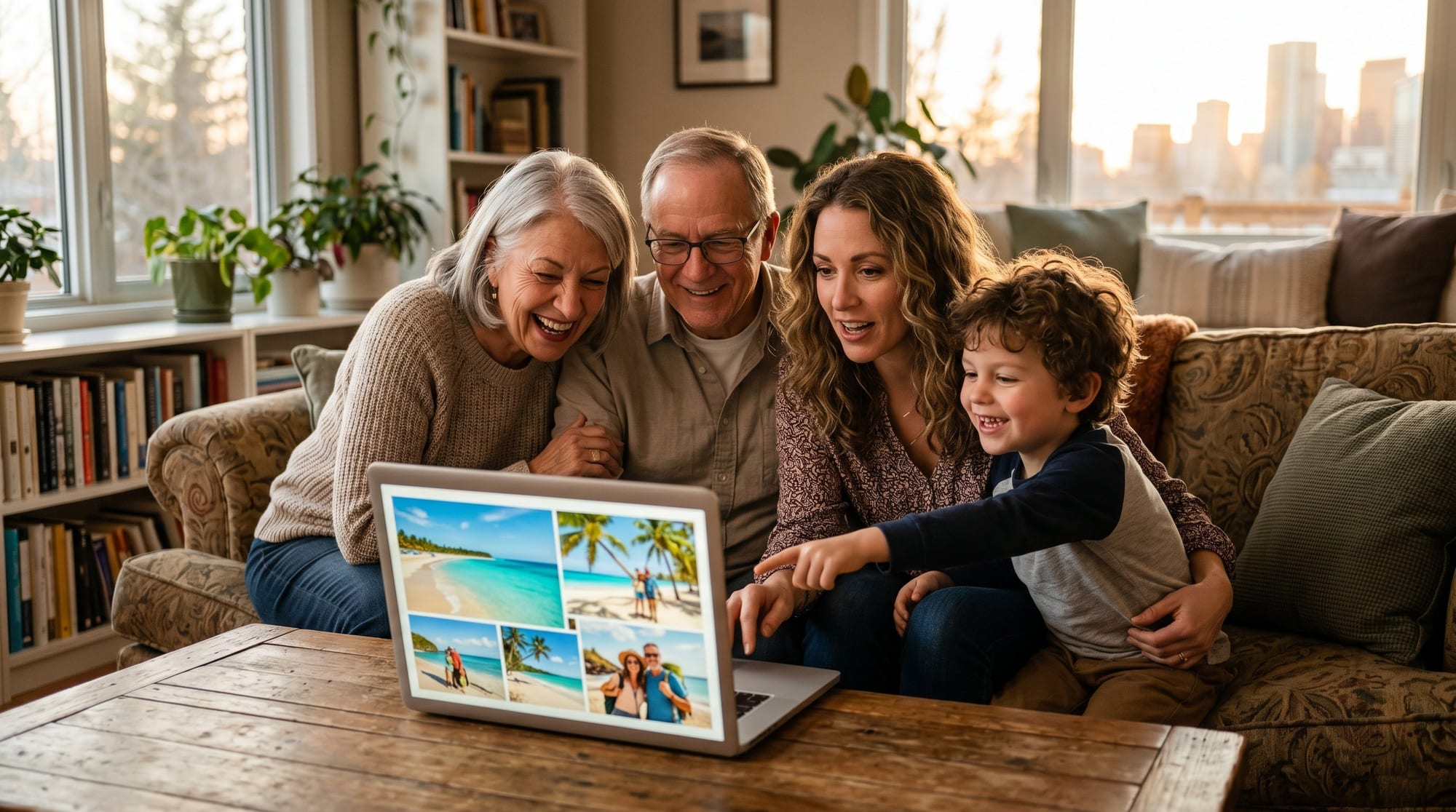what vaccines are needed to travel to the dominican republic in 2026 — Dominican Republic Travel Vaccines 2026 Essential Health Guide for Calgary Travellers