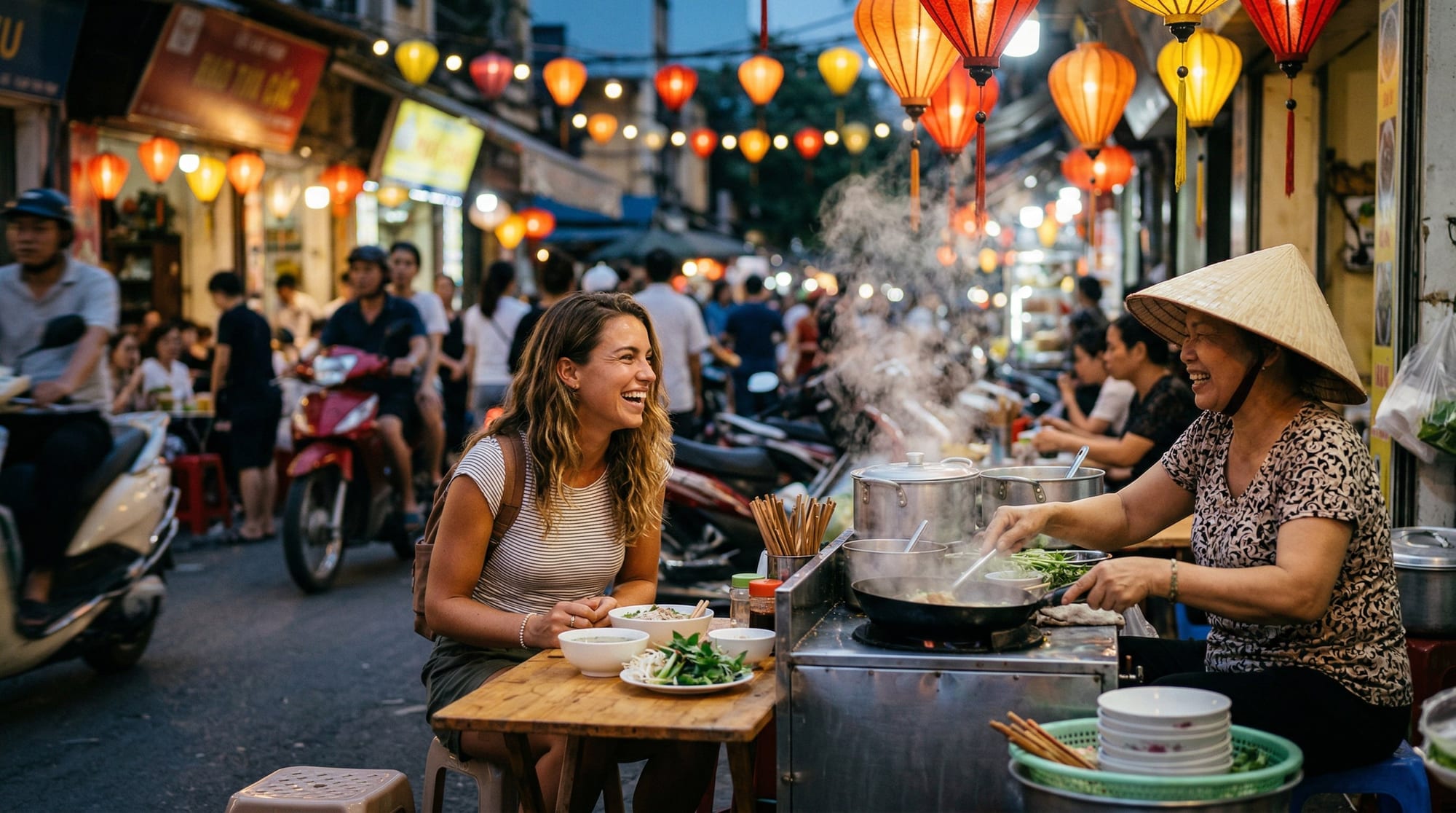 how likely is it to get hepatitis a in vietnam — Do I Need Hep A and Typhoid for Vietnam 2026 Travel Vaccine Guide