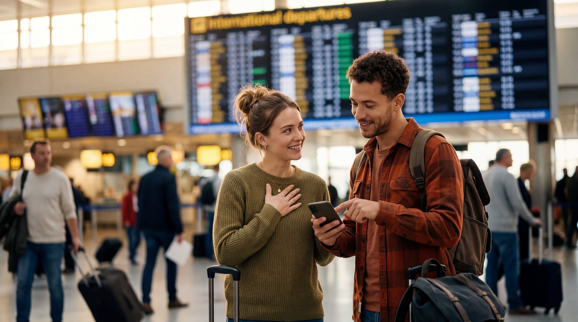 do canadians need yellow fever vaccine for kenya — Kenya Travel Vaccines Guide 2026 Requirements, Malaria Prevention & Expert Advice