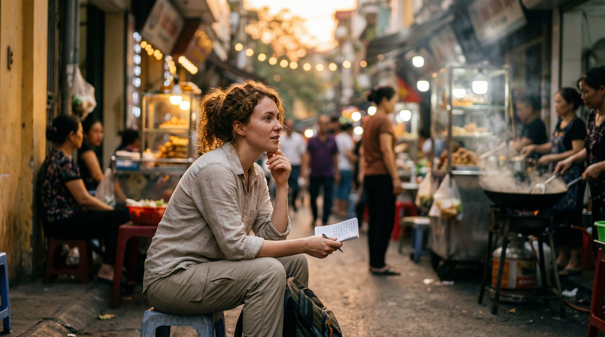 how likely is it to get hepatitis a in vietnam — Vietnam Travel Vaccines 2026 Complete Guide for Calgary Travellers